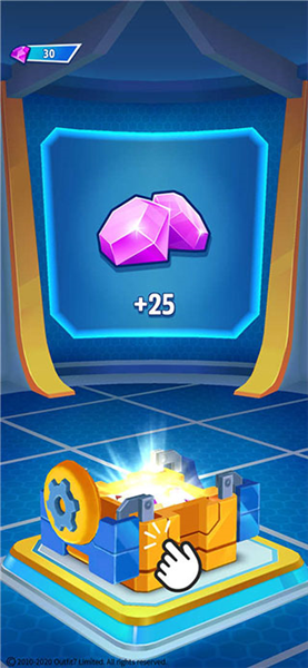 如何修建家园配图3