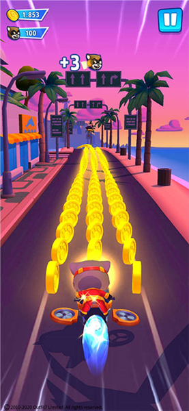 如何修建家园配图2